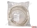 Cable for IP263 and IP264 (6ES5703-5CC01)