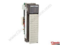 1746-OW4, Allen-Bradley SLC 500 Module