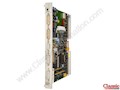 IP246 Servo Positioning Module (6ES5246-4UA31)