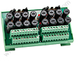 5602242, General Purpose Relays for Phoenix Contact Module