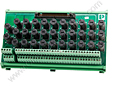 5603063, General Purpose Relay for Phoenix Contact Module