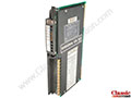 1771-OJCA, Allen-Bradley Programmable Logic Controller (PLC)-5 with Allen-Bradley 1771 Series I/O System