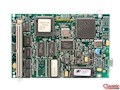 Profibus DP Anex Module (505-CP5434-L2DP)