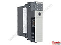 1756-L62/B, Allen-Bradley ControlLogix™ Module