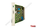 Teleperm Module (7TL3910-0/CB-Z1)