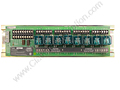 56A3688X012, Fisher Digital Output Termination Panel