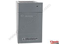 1747-M5, Allen-Bradley SLC 500 Module