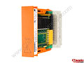 RAM 32 K Memory Module (6ES5375-0LD31)