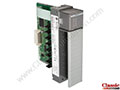 1747-L20A/C, Allen-Bradley SLC 500 Module