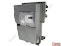 Starter Module (3RK1300-1AS01-1AA0)