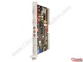 IP255 Mona C Display Module (6ES5255-3AC11)