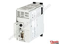 1768-L43/B, Allen-Bradley CompactLogix Module