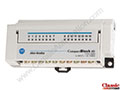 1791D-16B0, Allen-Bradley CompactLogix Module