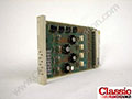Teleperm Board (M74003-A8335)