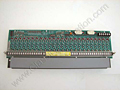 6045NZ10424, ASEA Brown Boveri (ABB) MOD 300 Digital Termination Assembly