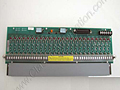 6051NZ10424, ASEA Brown Boveri (ABB) MOD 300 Controller Digital Term Panel