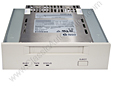 6064NZ10000, ASEA Brown Boveri (ABB) MOD 300 SCSI DAT Drive