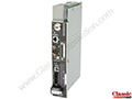 1785-L40C/D, Allen-Bradley Programmable Logic Controller (PLC)-5
