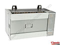 1746-NR8, Allen-Bradley SLC 500 Module
