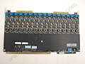 6102BZ10111, ASEA Brown Boveri (ABB) MOD 300 MV/TC 10 Mega Volt (MV) Analog Input Module