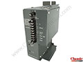 1771-PA, Allen-Bradley Programmable Logic Controller (PLC)-5 with Allen-Bradley 1771 Series I/O System