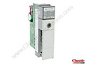 1747-L542/D, Allen-Bradley SLC 500 Module