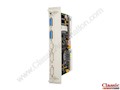 IP246 Servo Positioning Module (6ES5246-4UB21)