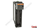 1756-IR6I/A, Allen-Bradley ControlLogix™ Module