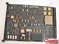 6204BZ10100, ASEA Brown Boveri (ABB) MOD 300 SC Controller Central Processing Unit (CPU) Module