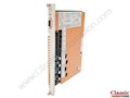 I/O Module Bipolar High Speed (505-7016)