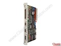 IP242 Counter Module (6ES5242-1AA31)