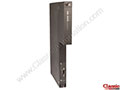 CP441-1 Interface Module (6ES7441-1AA02-0AE0)