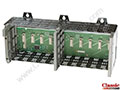 1746-P1, Allen-Bradley SLC 500 Module