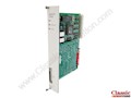 CPU Module (525-1104)