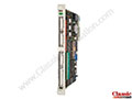 CP-C30 Processor Module (6AV1222-0AA10)