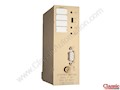 IP267 Stepper Motor Control Module (6ES5267-8MA11)