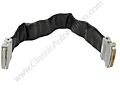 69072-11, AEG Interface Cable Assembly