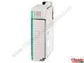 1769-OB16P/A, Allen-Bradley CompactLogix Module