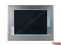 Flat Panel 17 Inch (in) Touch Extended (6AV7861-4TB10-1AA0)