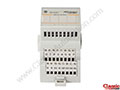 1793-OW4, Allen-Bradley Flex Input/Output Module