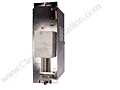 6EV3054-0GC, Siemens Sinumerik Power Supply