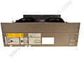 6EW1861-2AD, Siemens Sinumerik Power Supply