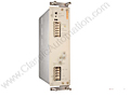 6EW1861-3AB, Siemens Sinumerik Power Supply