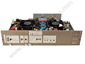 6EW1861-4AB, Siemens Sinumerik Modular Power Supply