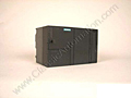 6FC5112-0EA01-0AA0, Siemens Sinumerik 840C/ 840CE CP 231A Tranceiver