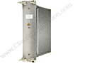 6FC5114-0AB01-0AA1, Siemens Sinumerik Siemens Power Supply Module
