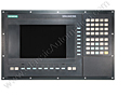 6FC5203-0AB10-0AA0, Siemens Sinumerik Operator Panel