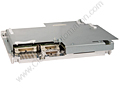 6FC5347-0AF50-1BA0, Siemens Sinumerik CPU Box for OP015/OP019 Operator Panel