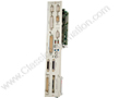 6FC5357-0BA21-1AE0, Siemens Sinumerik NCU