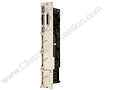6FC5411-0AA00-0AA0, Siemens Sinumerik Input/Output Module